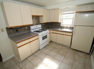 12719 W Courtland Ave, Butler, WI 53007