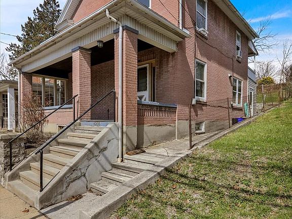 4th image of 4205 Penn Ave