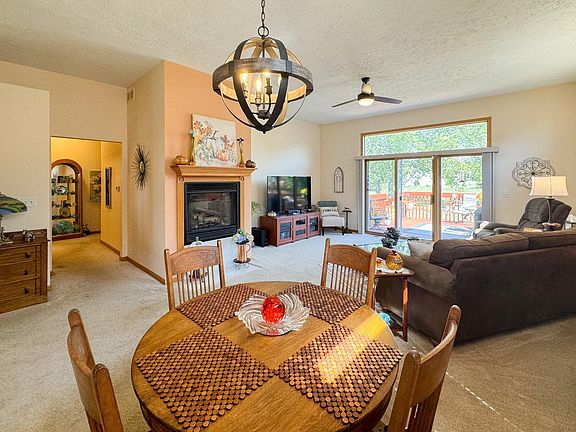 4th image of 1166 Tebala Blvd