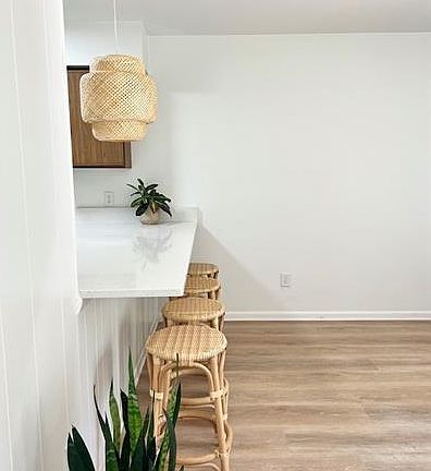 2nd image of 3837 Osprey Cir #D