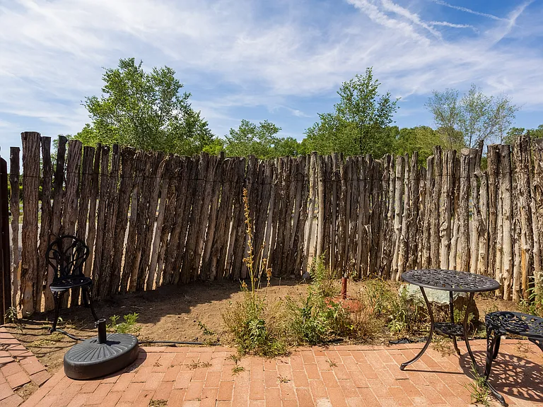 4201 Rio Grande Blvd NW #B — Photo 4