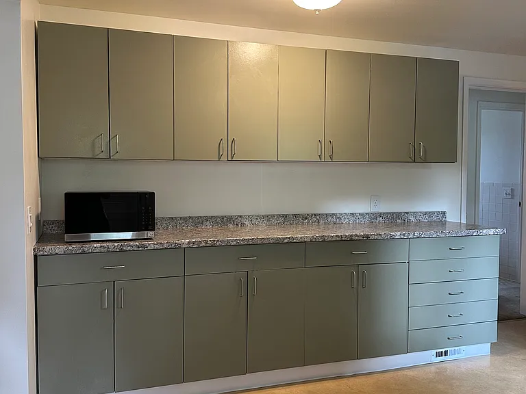 101 Harbor View Ter — Photo 10