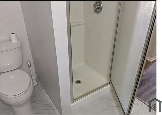 5th image of 1453 Santa Anita Dr APT D