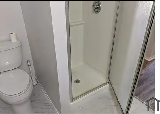 1453 Santa Anita Dr #D — Photo 5