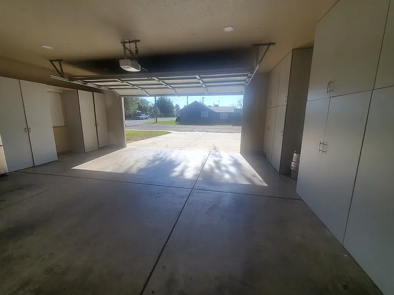 8447 Birch St — Photo 17