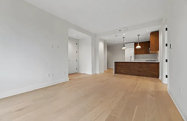 Rented by REAL New York | media 13