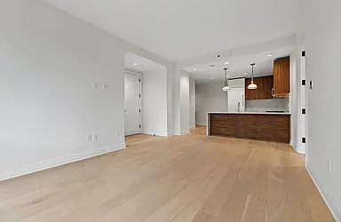 Rented by REAL New York