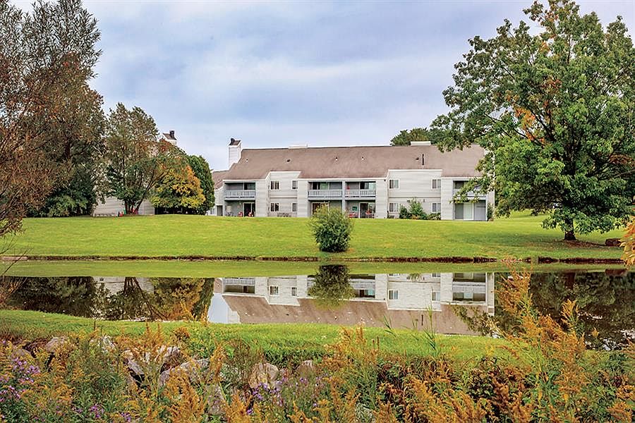 1st image of 140 Westbrook Hills Dr #24-3