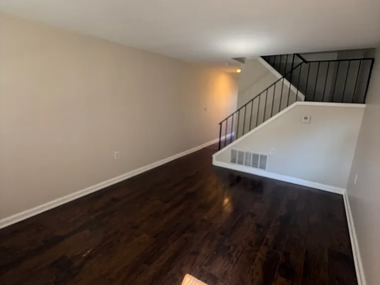 2131 Bedell Rd #2 — Photo 5