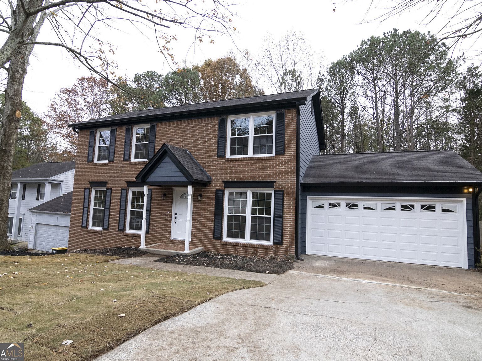 195 Pine Bridge Trl, Johns Creek, GA 30022 | Zillow