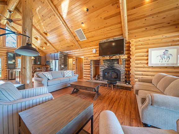 4th image of 11875 Oak Run Rd