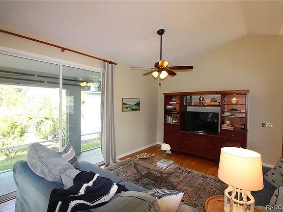 5th image of 11290 W Cove Harbor Dr