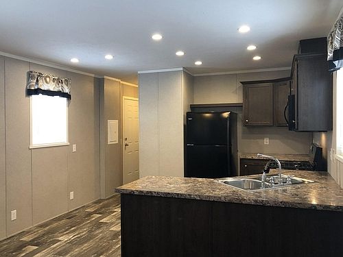 2nd image of 20567 Glen Allen Dr