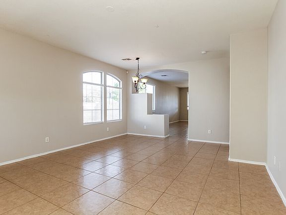 3rd image of 6639 S 17th Ave
