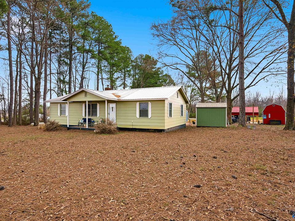 1st image of 6505 State Highway 157