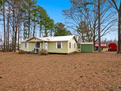 6505 State Highway 157, Danville, AL, 35619