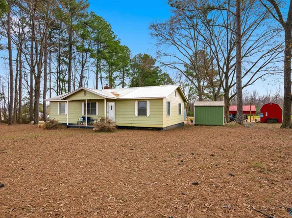 6505 State Highway 157, Danville, AL 35619