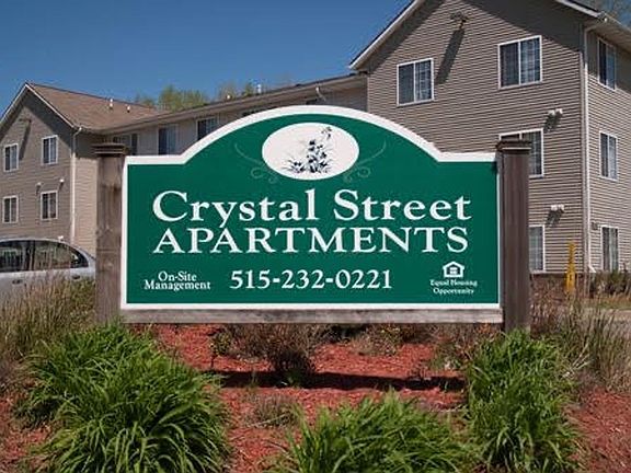 2nd image of 221 Crystal St #45a553196