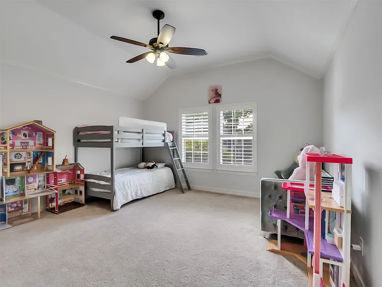 4807 Andover St — Photo 38