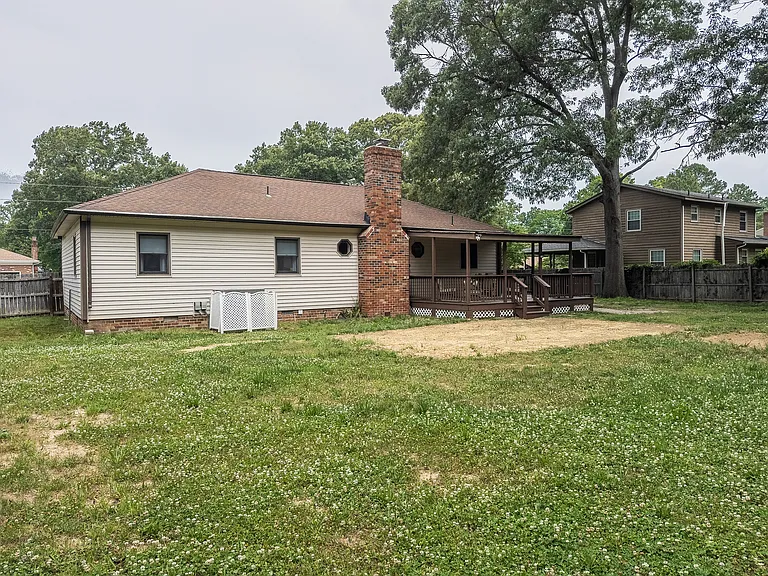 7205 John Elizabeth Pl — Photo 73