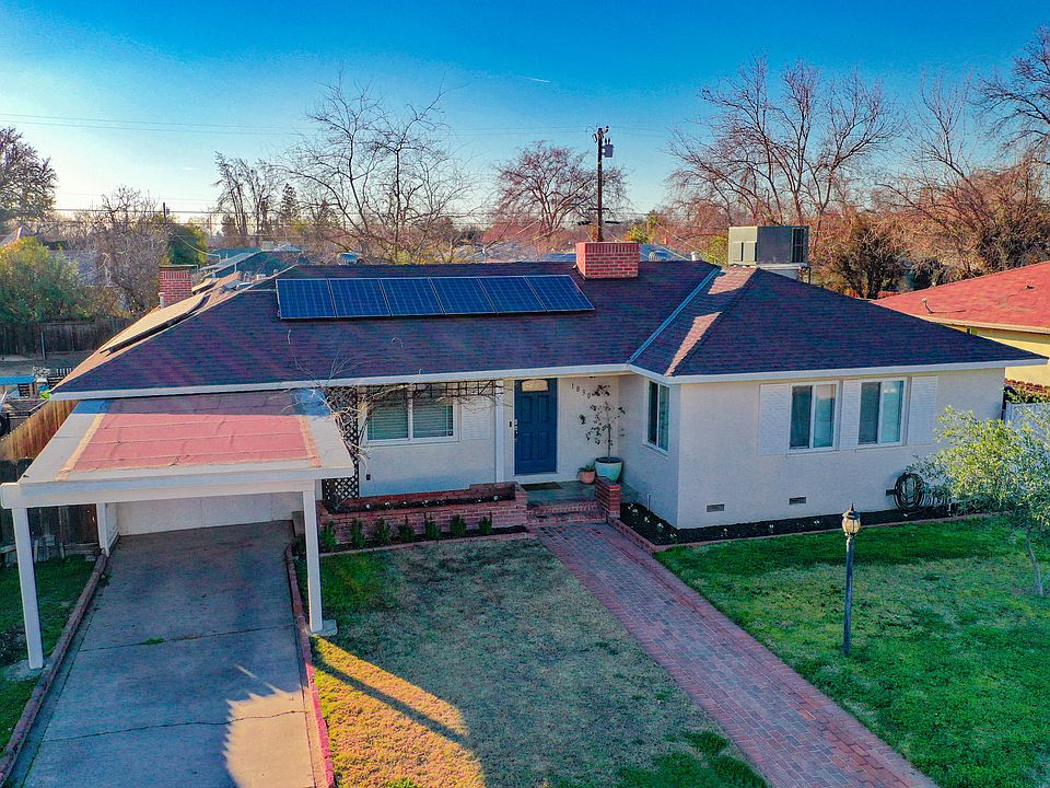 1st image of 1830 Leoni Dr