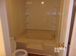 1535 Miles Moffitt Rd LOT 4, Asheboro, NC 27205