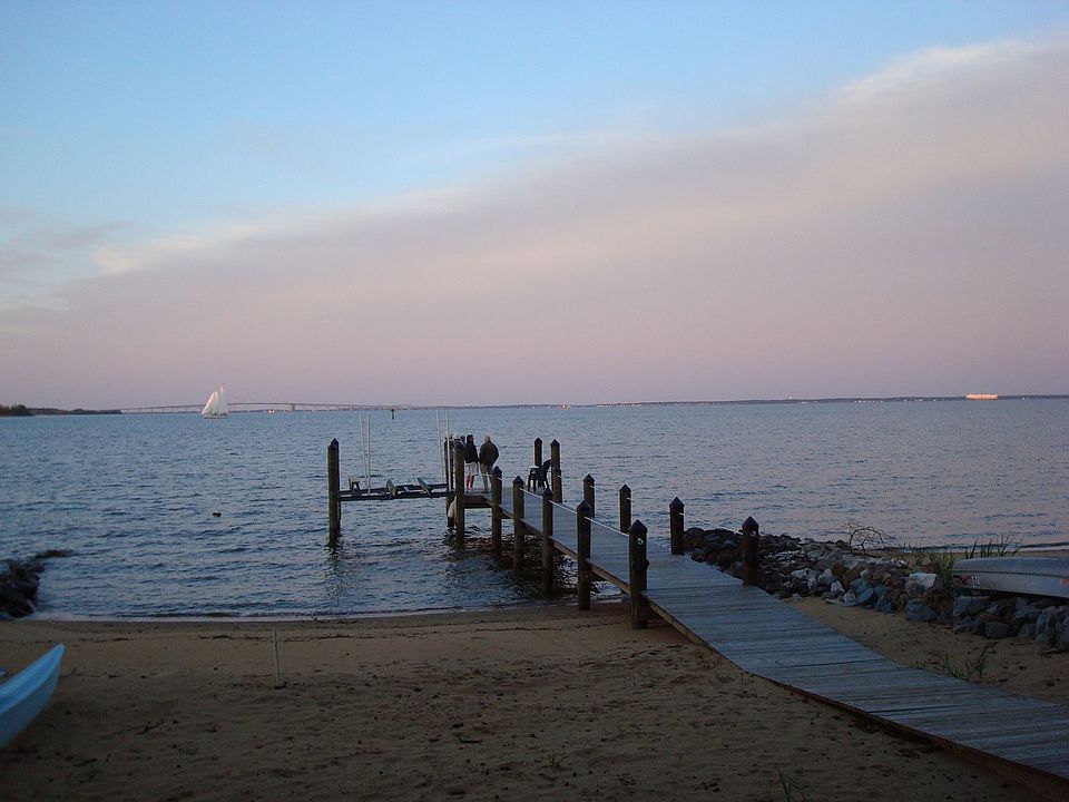 2nd image of 7041 Bay Front Dr