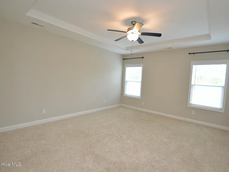 122 Permeta Dr — Photo 6