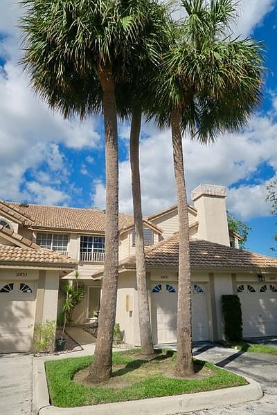 1st image of 10851 Cypress Glen Dr