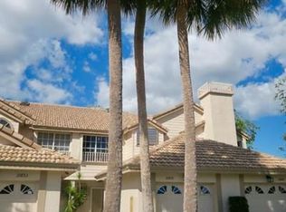 10851 Cypress Glen Dr, Pompano Beach, FL 33071