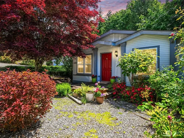 4949 Samish Way #56, Bellingham, WA 98229