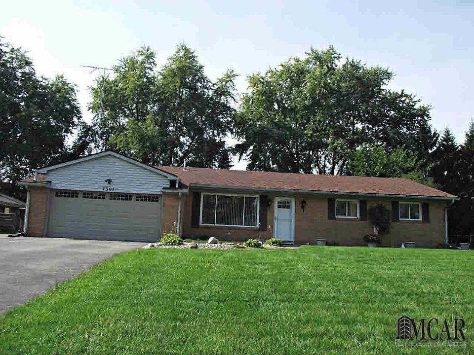 1st image of 7307 Edinburgh Dr