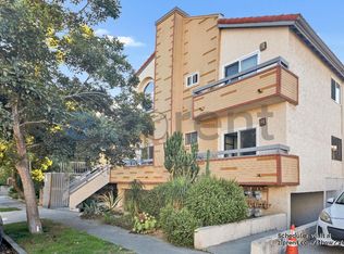 11733 Avon Way APT 101, Los Angeles, CA 90066