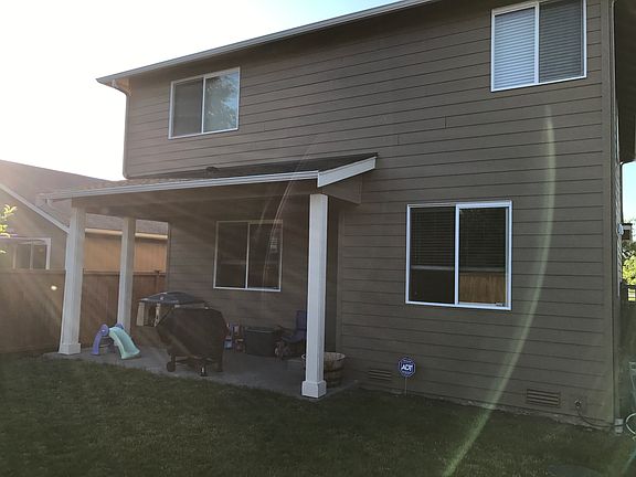 2nd image of 626 206th Street Ct E