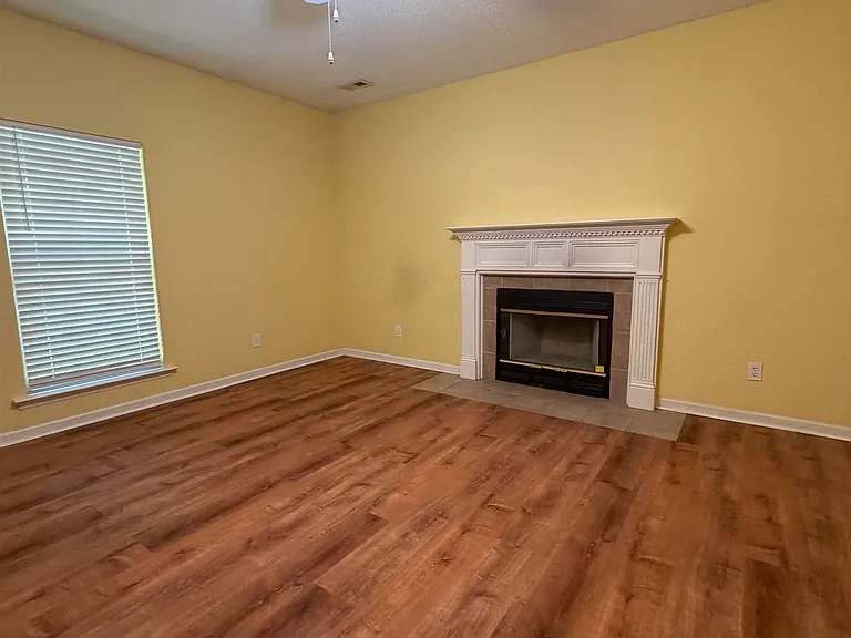 216 Horseshoe Bnd — Photo 13