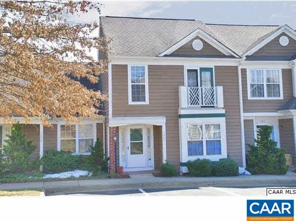 1357 Wimbledon Way, Charlottesville, VA 22901