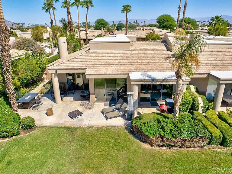 80504 Pebble Bch — Photo 52