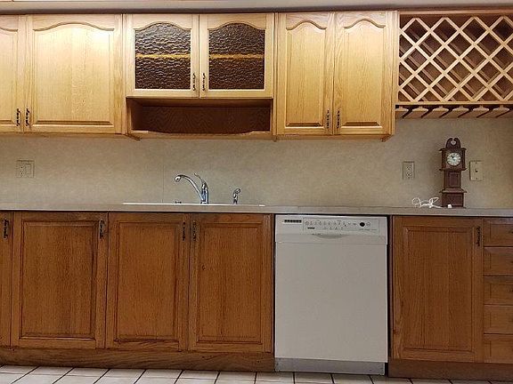 4th image of 103 Tanglewood Ct