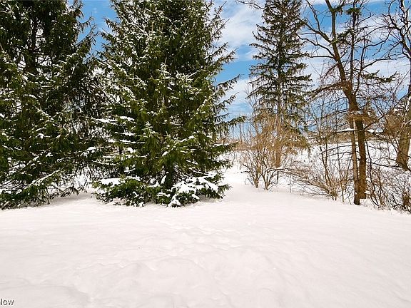 4th image of 6826 Old Royalton Rd #1