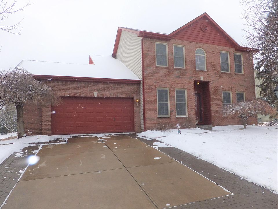 1st image of 2270 Omaha Pl