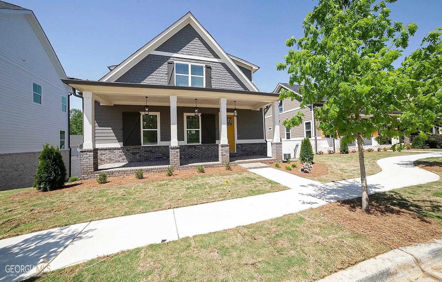115 Red Bluff Dr photo 1