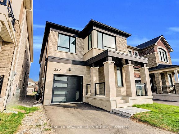 3rd image of 349 Marigold Ct