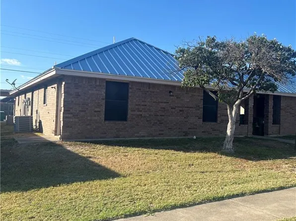 2103 Casey Dr, Pharr, TX 78577