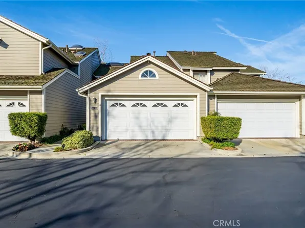 500 Stoneham Ct Unit 102, Long Beach, CA 90803