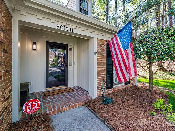 3rd image of 9012 Nolley Ct Unit H