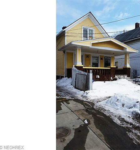 1st image of 3129 W 44th St