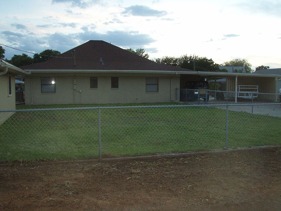 1st image of 3414 Zanzibar Ct