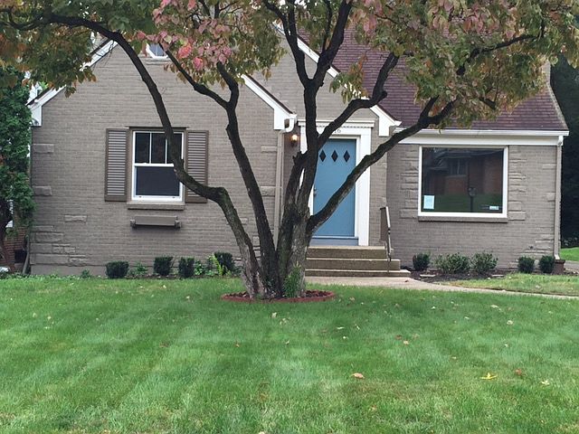 1st image of 1616 Hall St SE
