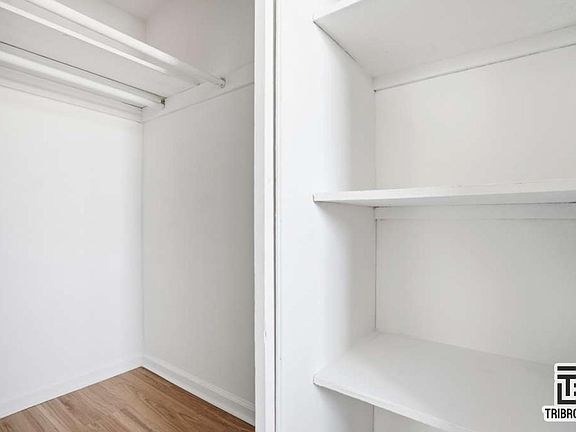 3rd image of 480 5th Ave #3R