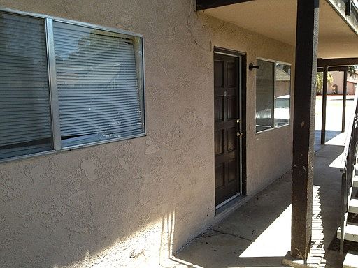 2nd image of 430 S Garden St APT B